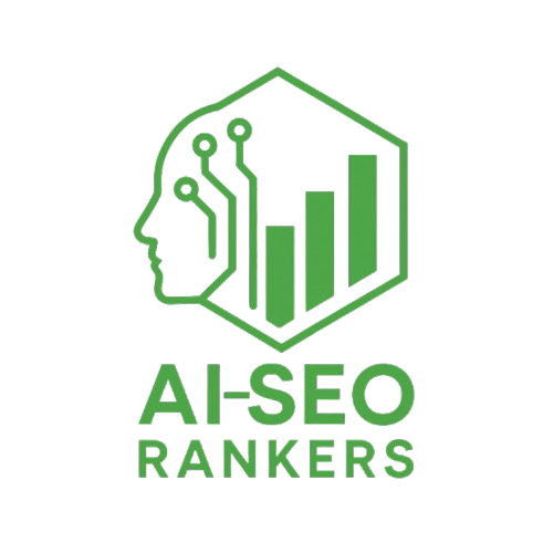 AI Seo Rankers